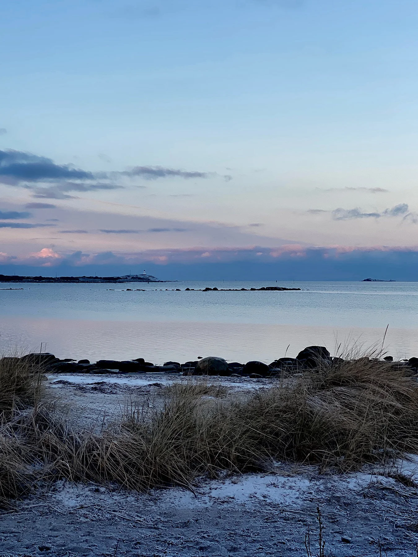 blogg-210203morgonpromenad3.jpg