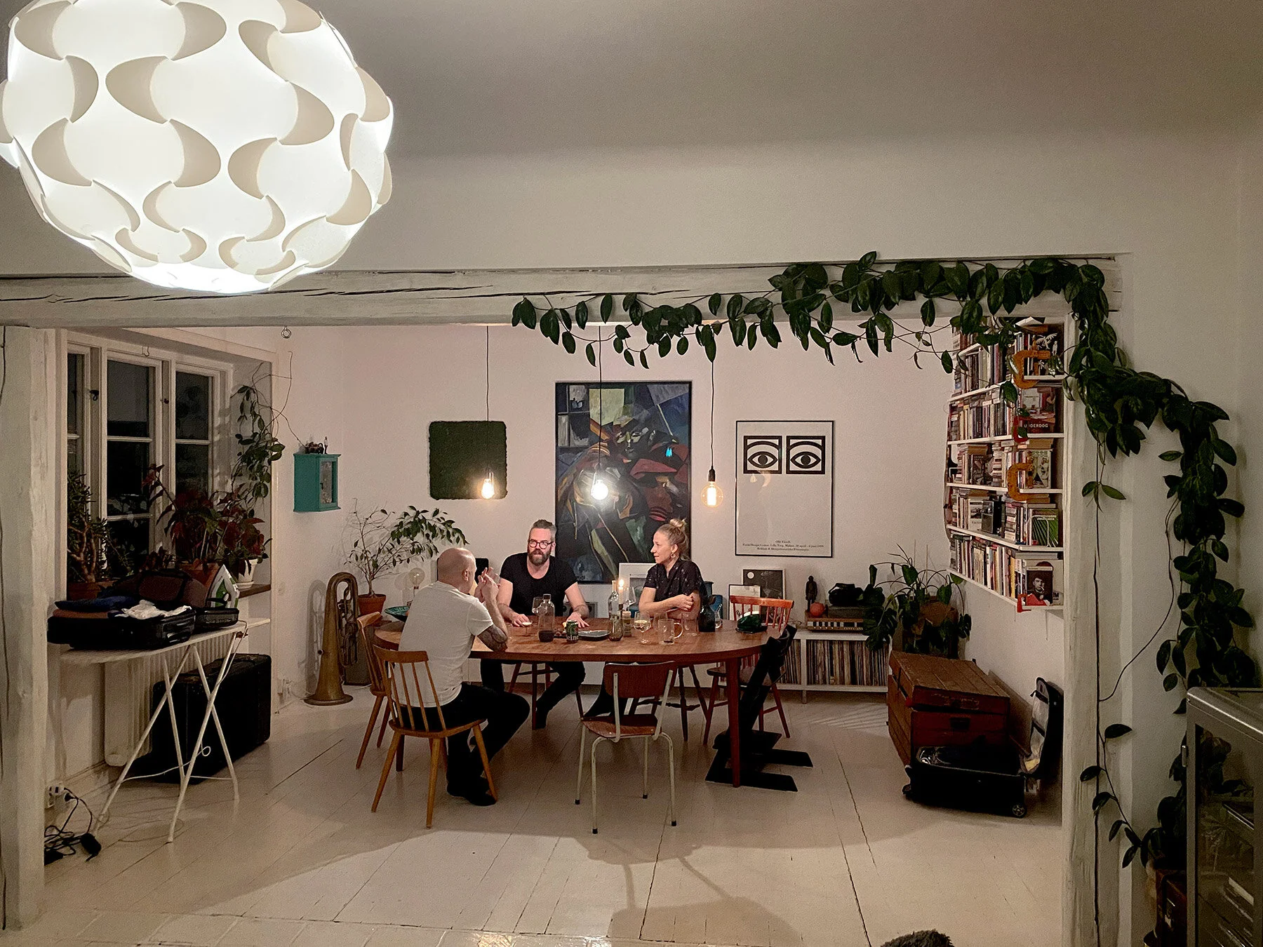 blogg-210205malmo6.jpg