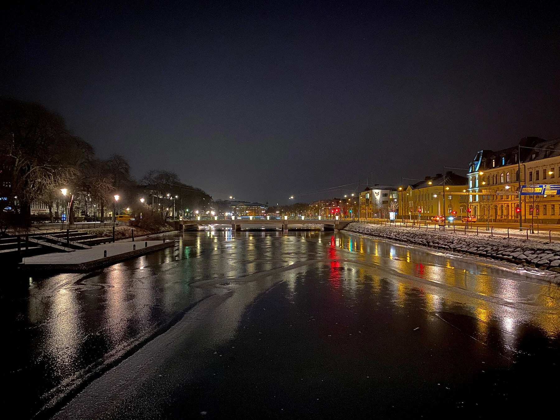 blogg-210205malmo7.jpg