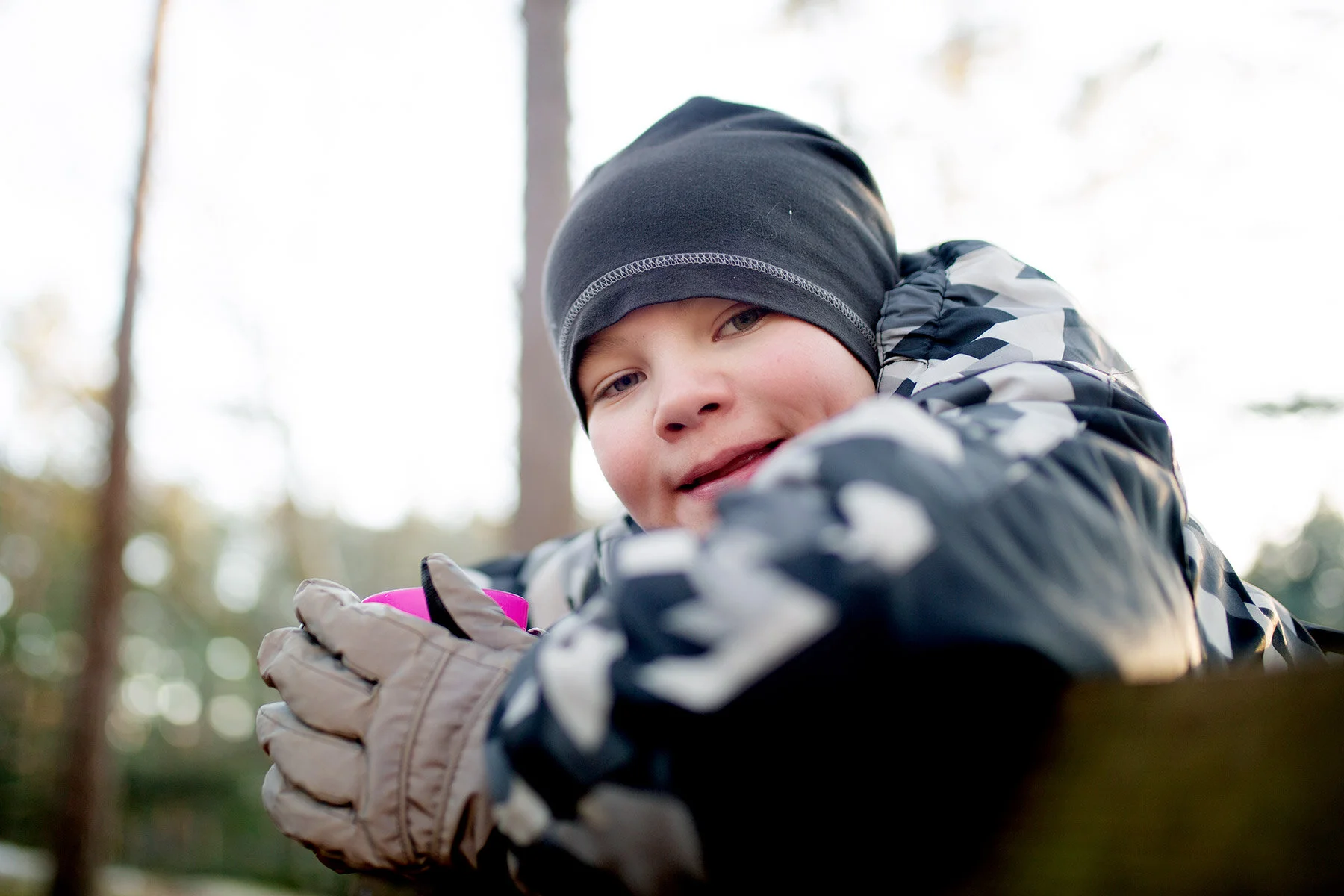 blogg-210206vindskyddet3.jpg