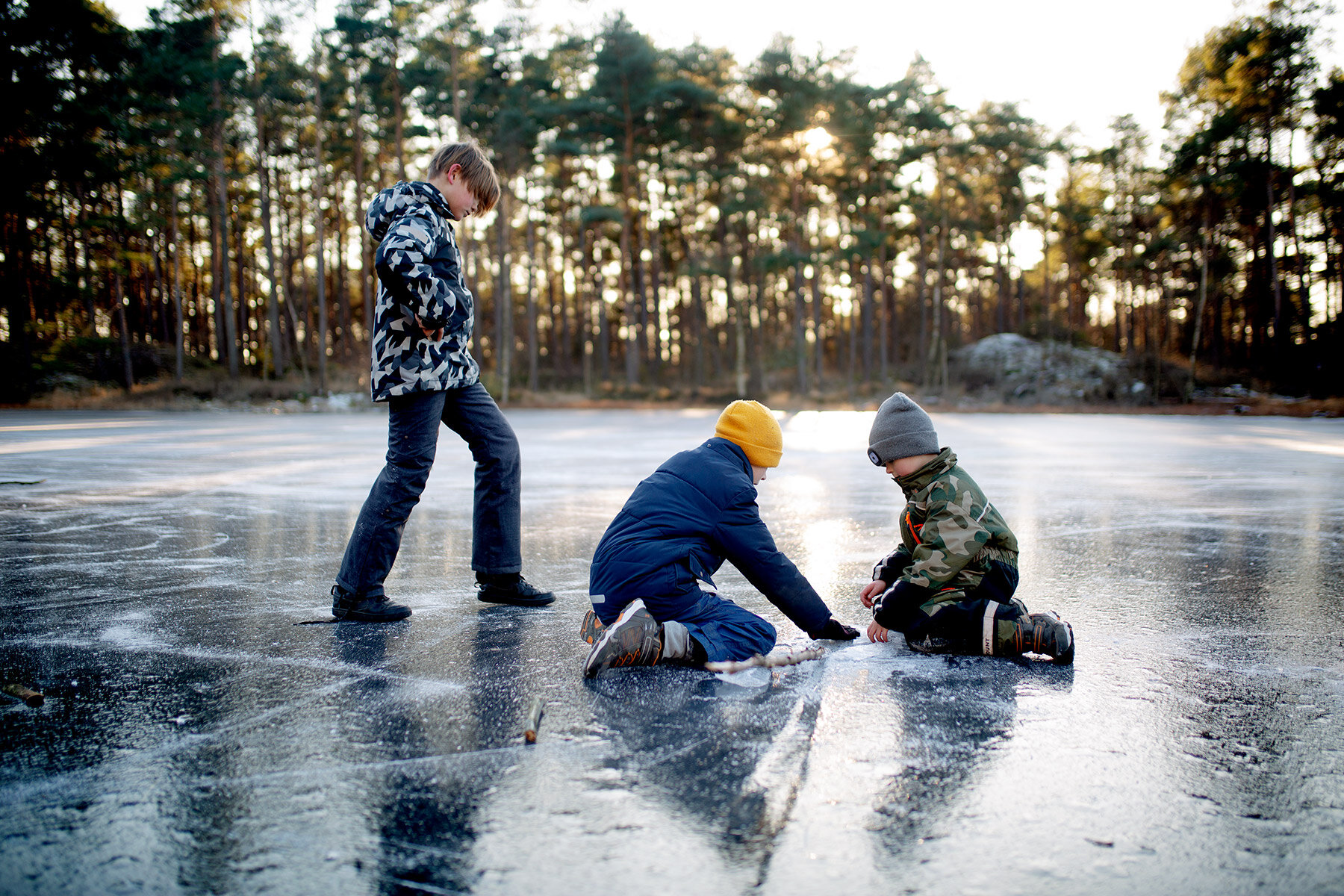 blogg-210206vindskyddet7.jpg