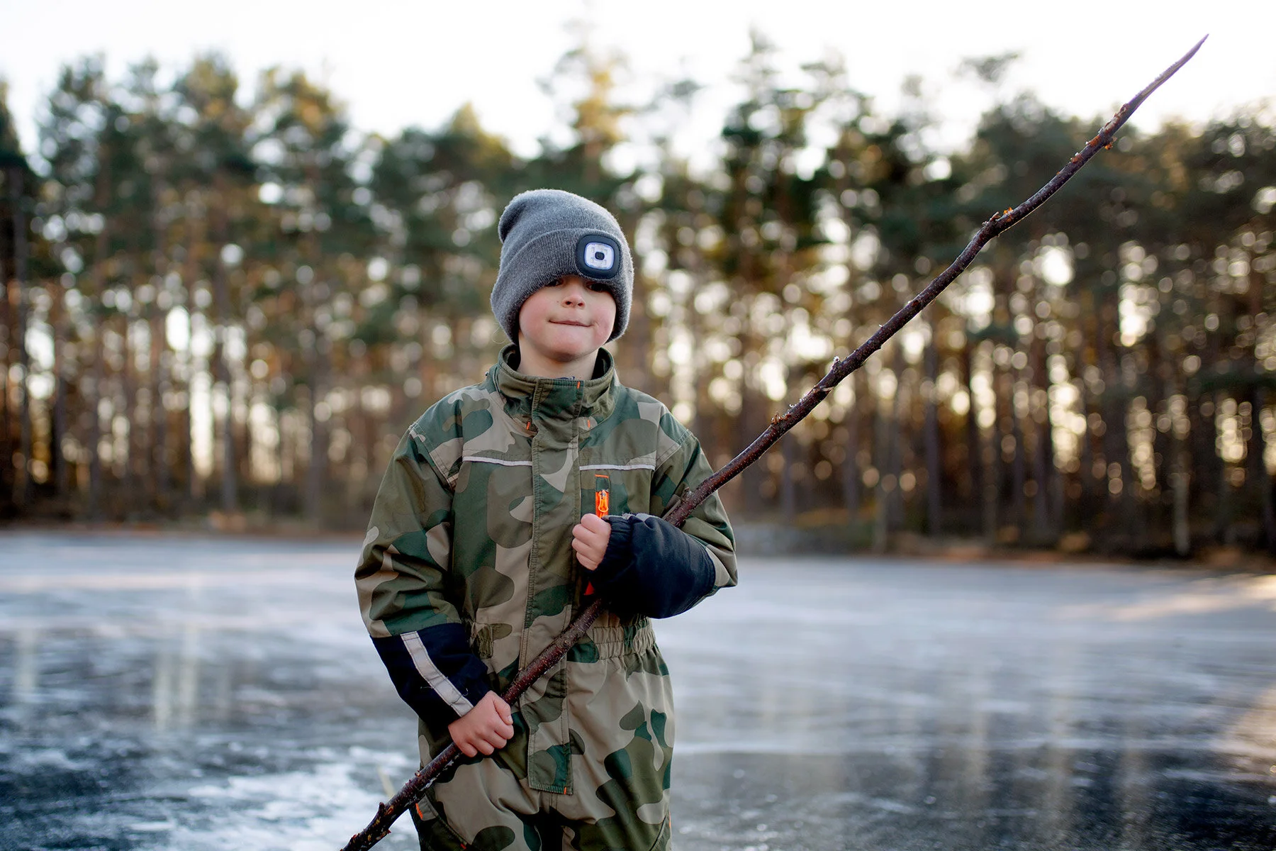 blogg-210206vindskyddet10.jpg