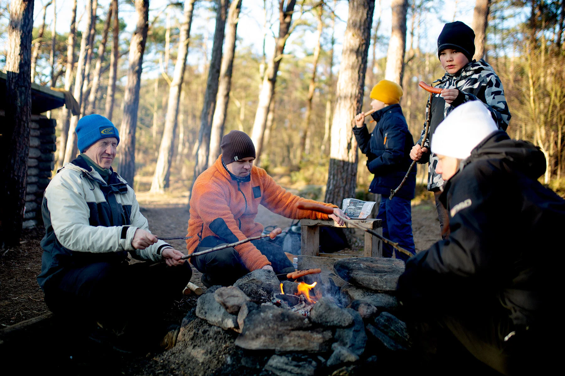 blogg-210206vindskyddet11.jpg