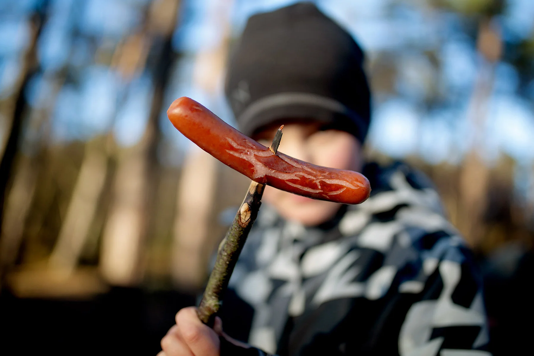 blogg-210206vindskyddet12.jpg