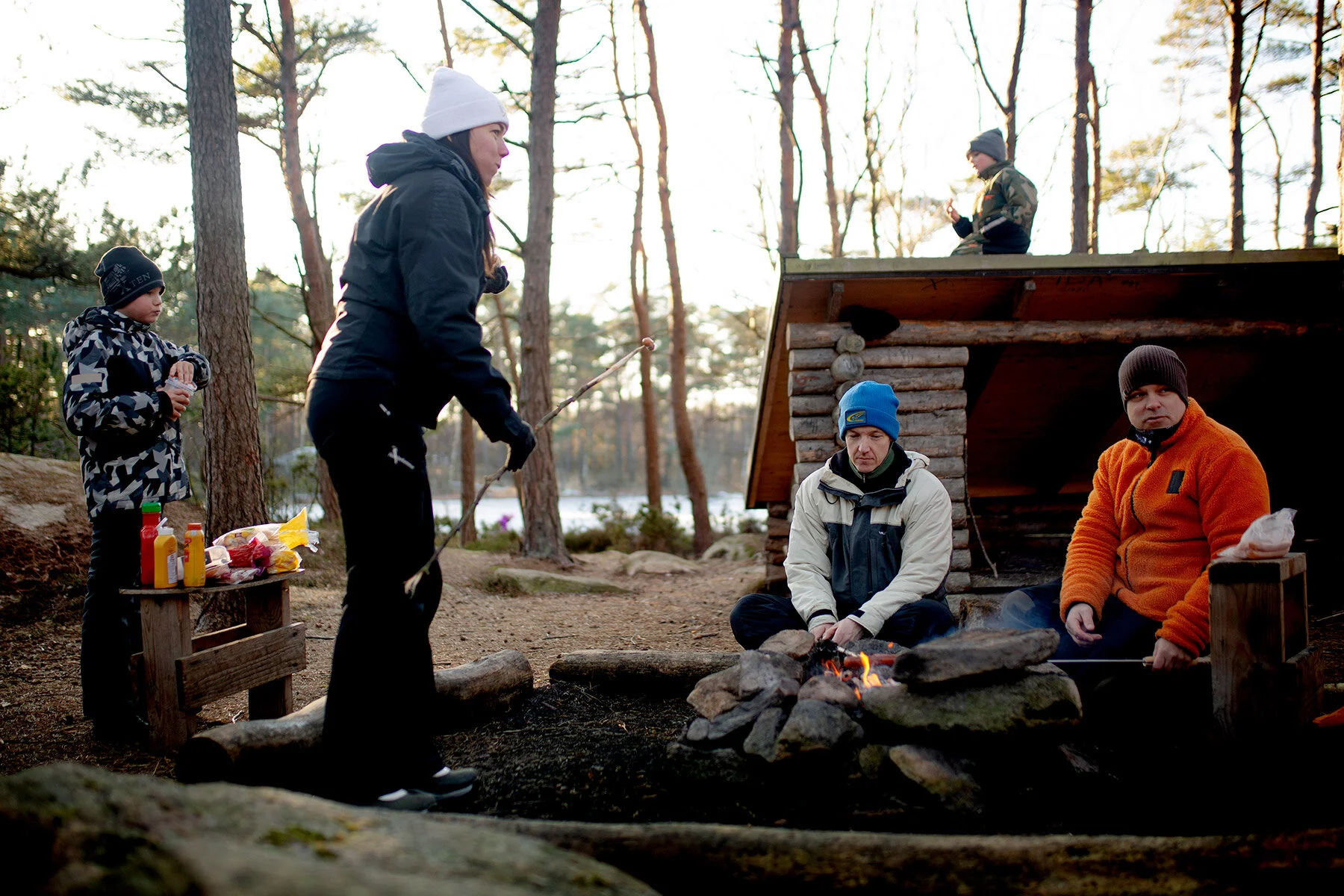 blogg-210206vindskyddet13.jpg
