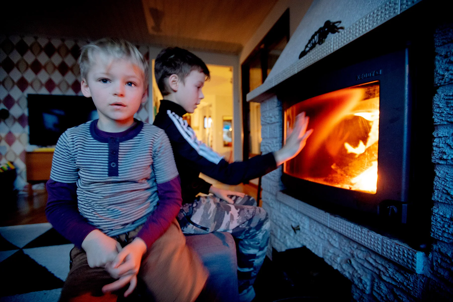 blogg-210209brasmorgon.jpg