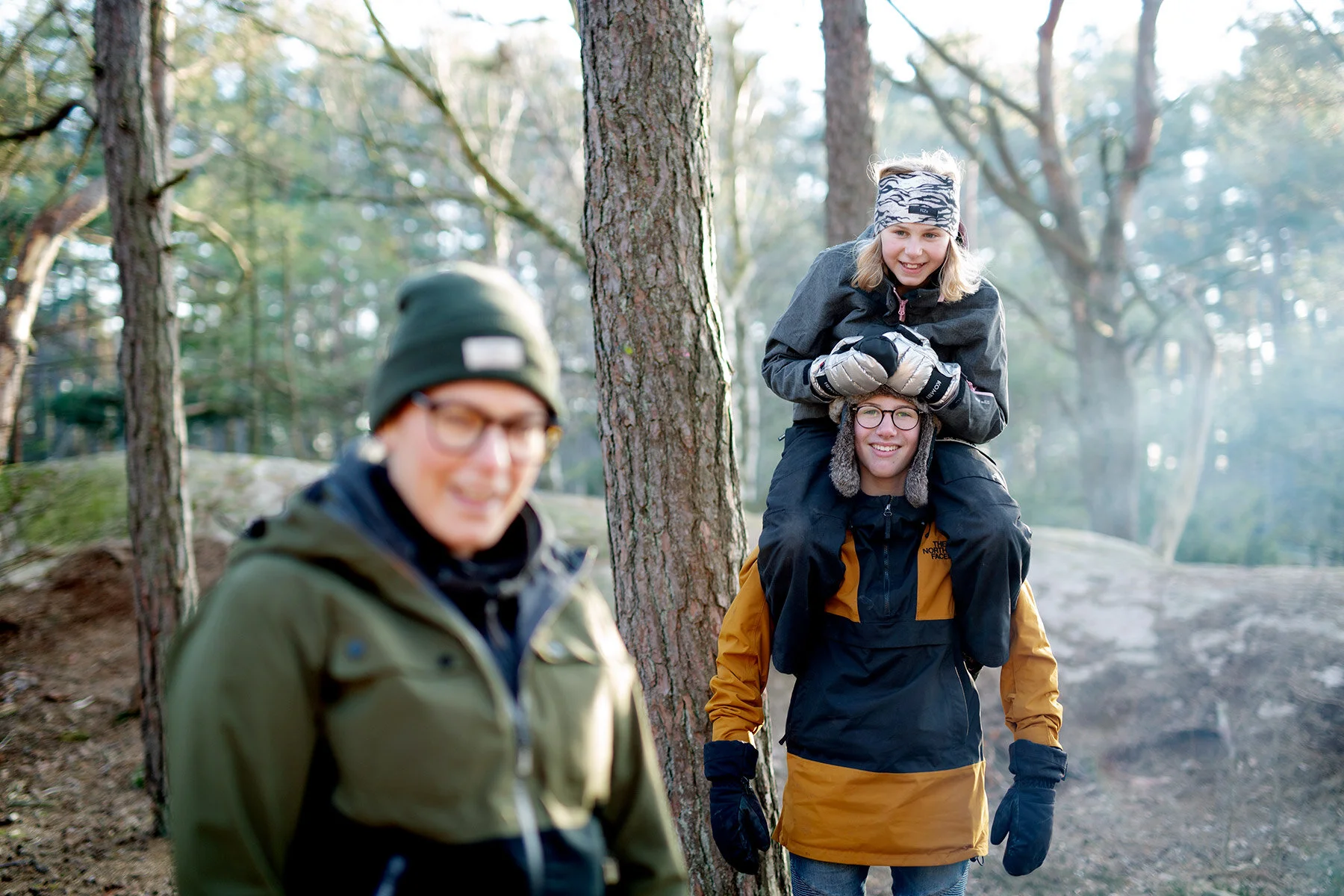 blogg-210210skogenkarin7.jpg