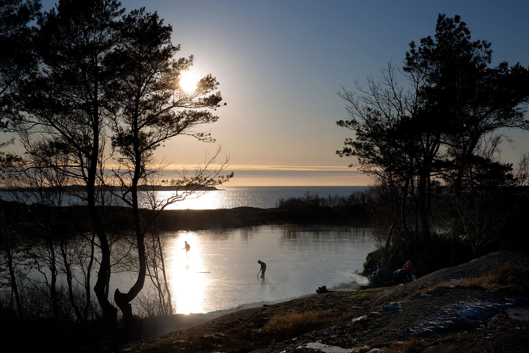 blogg-210212nackrosdammen5.jpg