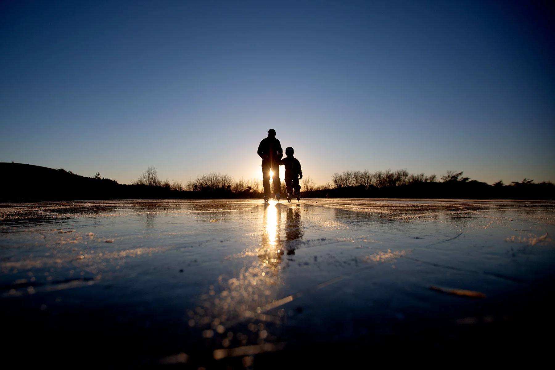 blogg-210212nackrosdammen7.jpg