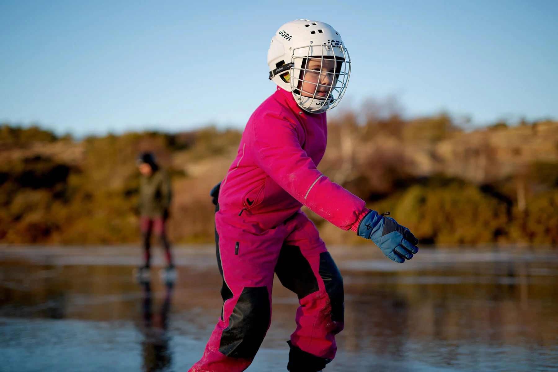 blogg-210212nackrosdammen19.jpg