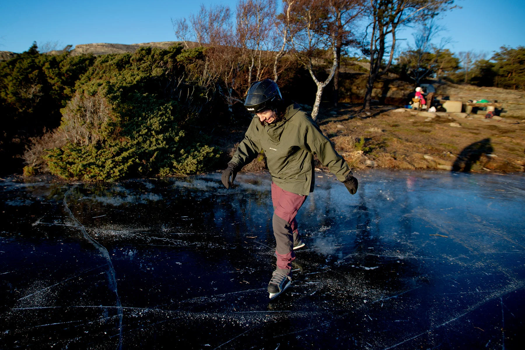 blogg-210212nackrosdammen24.jpg