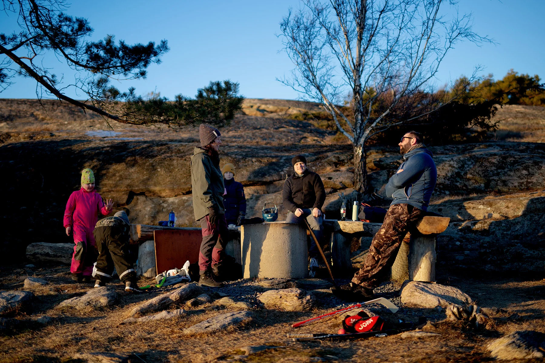 blogg-210212nackrosdammen35.jpg