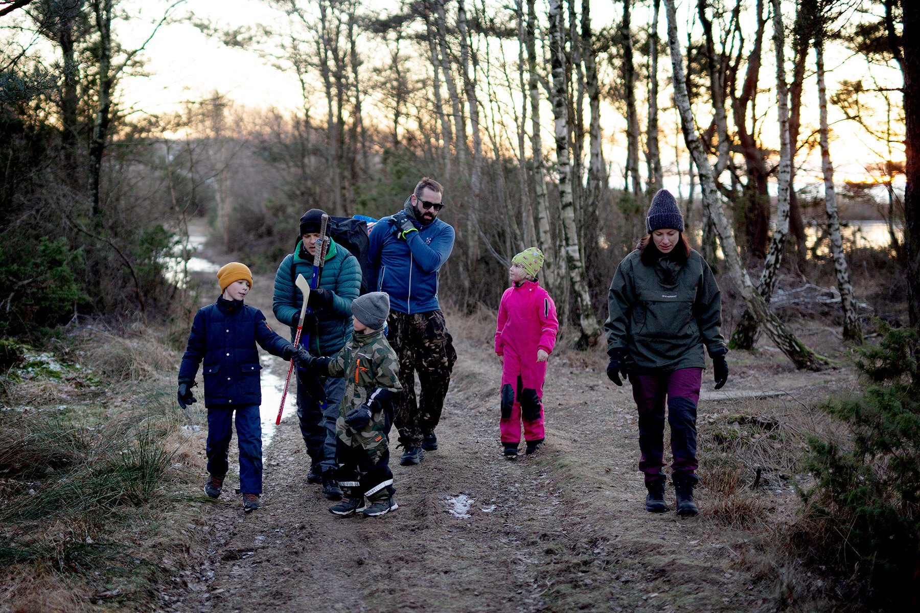 blogg-210212nackrosdammen42.jpg