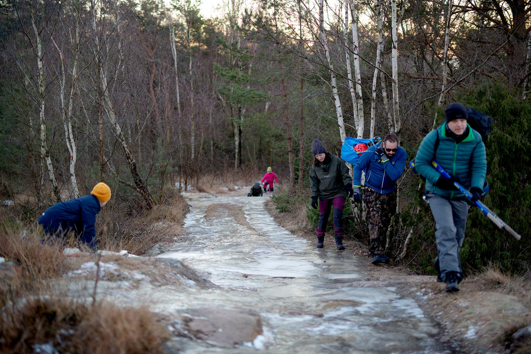 blogg-210212nackrosdammen43.jpg
