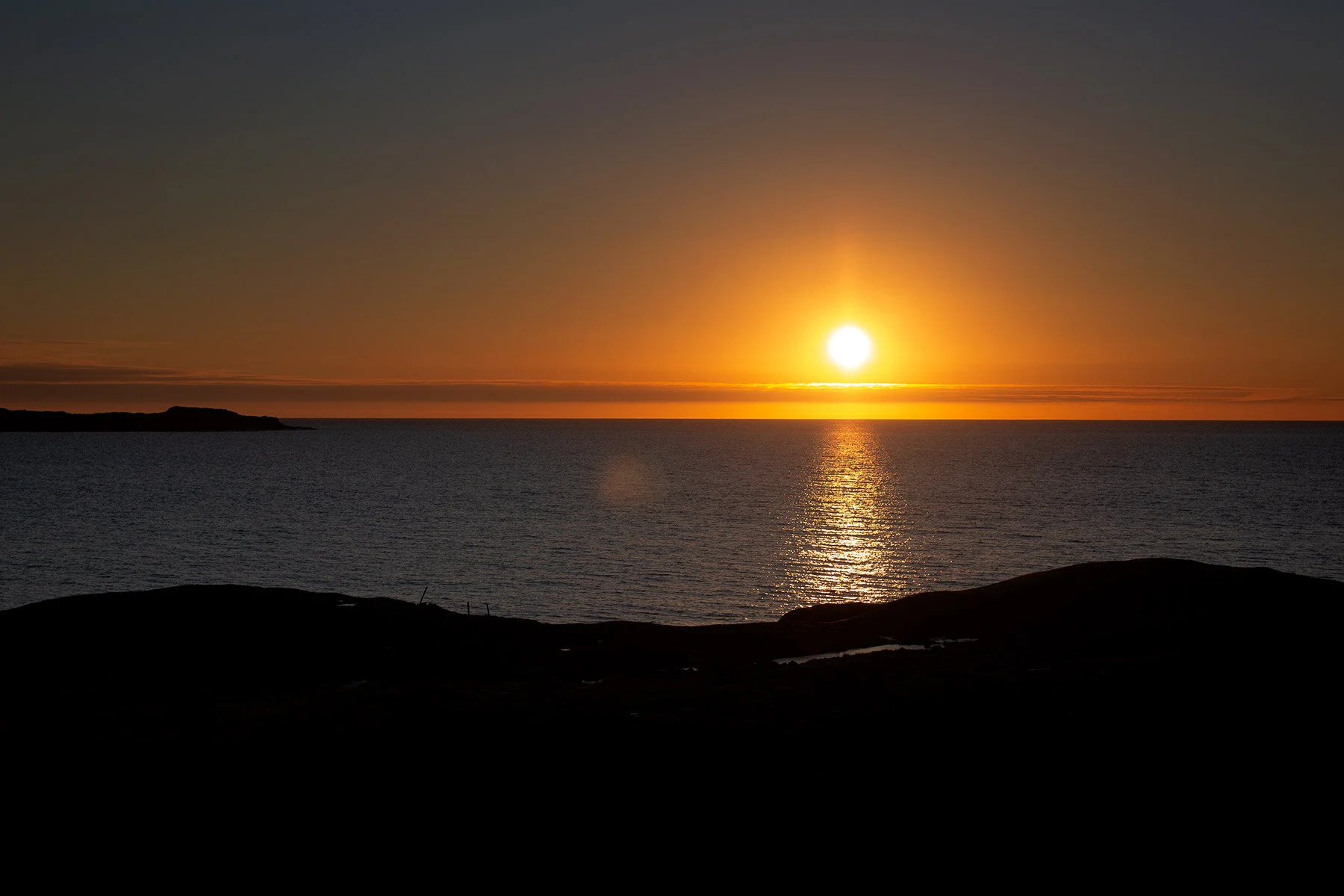 blogg-210212rubensolnedgang4.jpg
