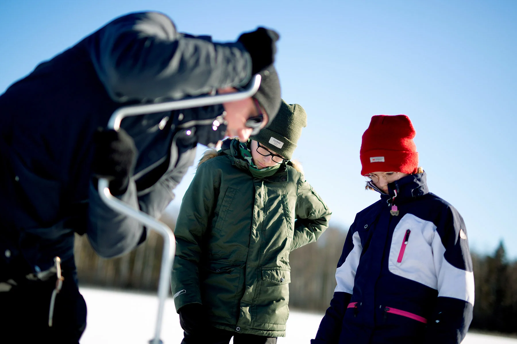 blogg-210213bjorkasjo4.jpg