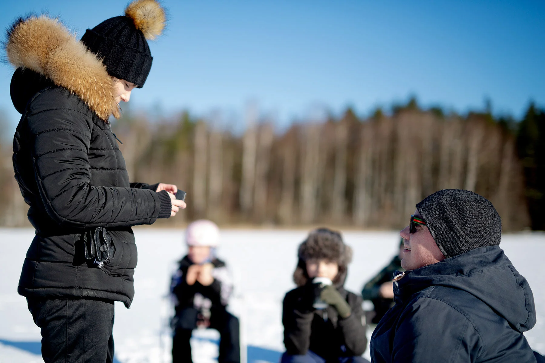 blogg-210213bjorkasjo16.jpg