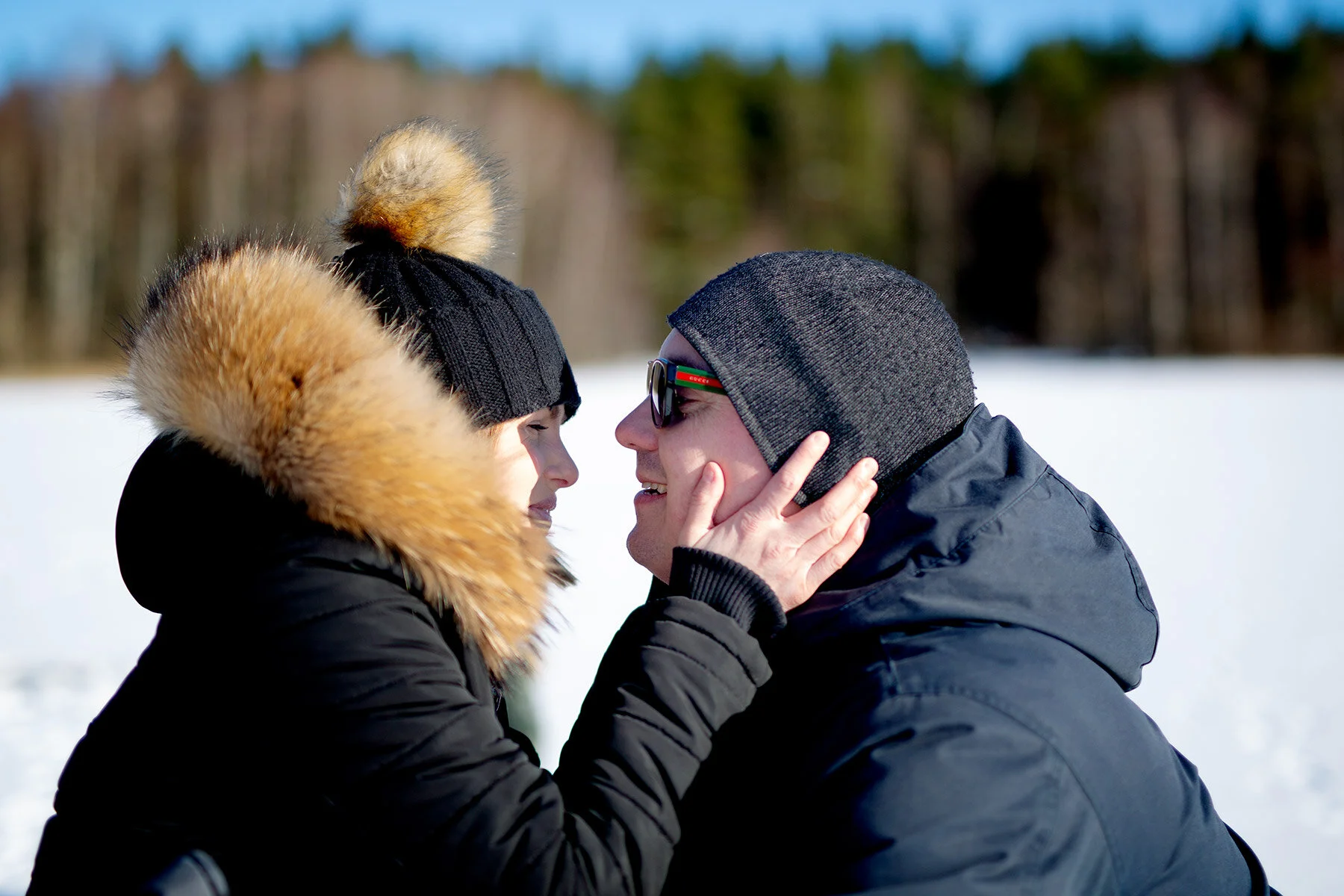 blogg-210213bjorkasjo19.jpg
