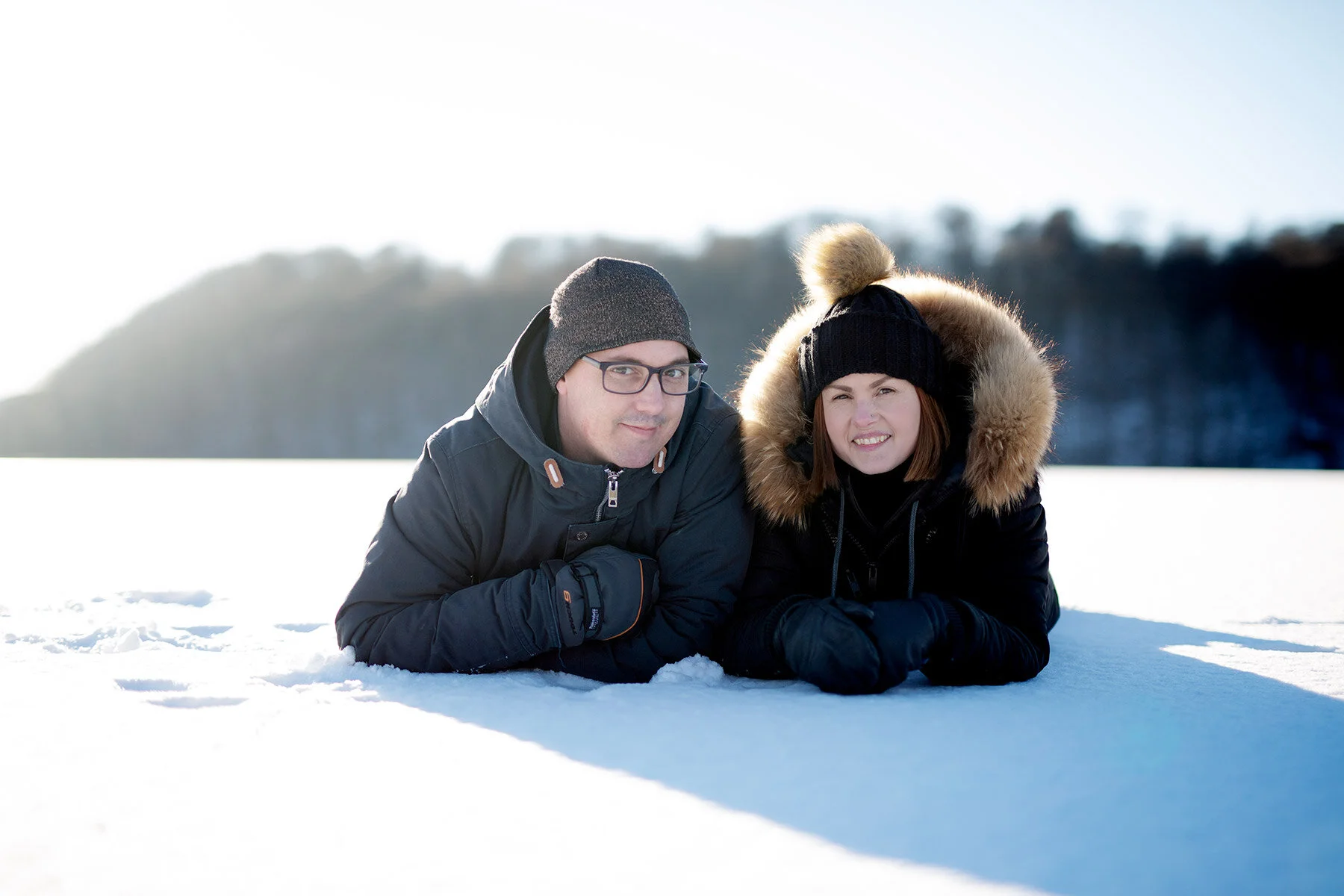 blogg-210213bjorkasjo21.jpg