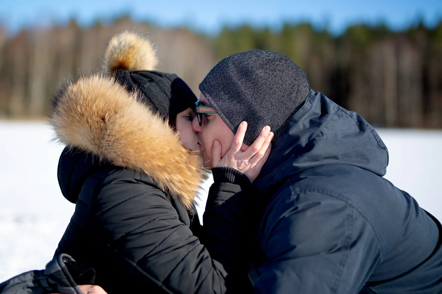 blogg-210213bjorkasjo20.jpg