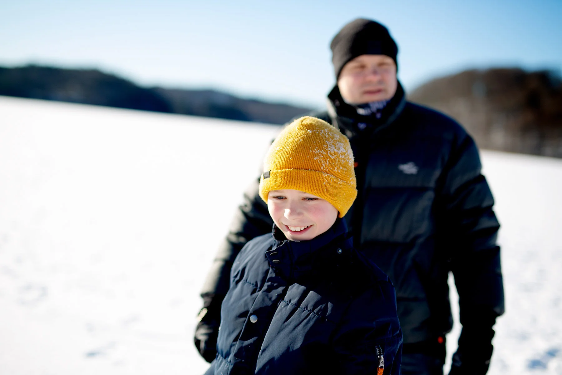 blogg-210213bjorkasjo24.jpg