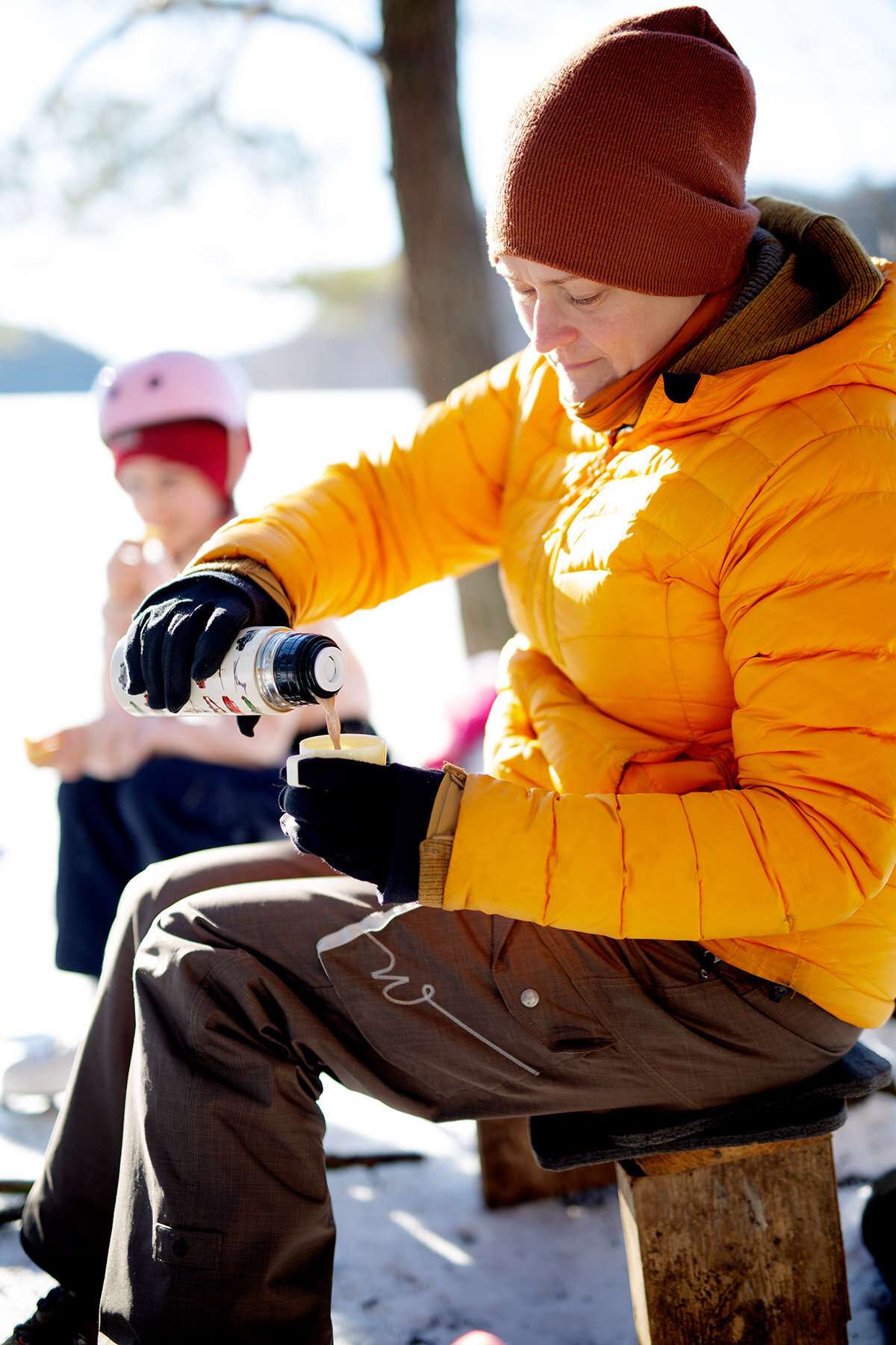 blogg-210213bjorkasjo34.jpg
