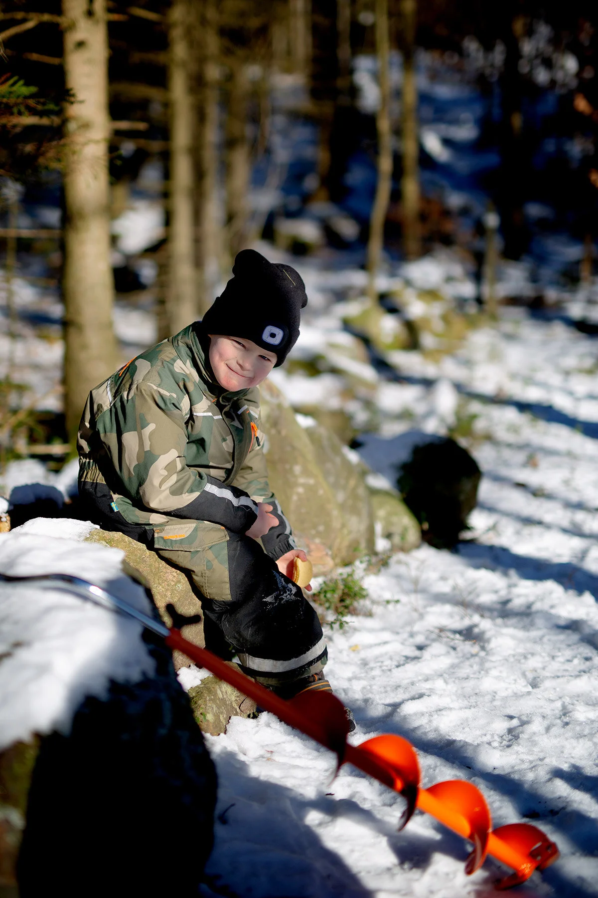 blogg-210213bjorkasjo36.jpg
