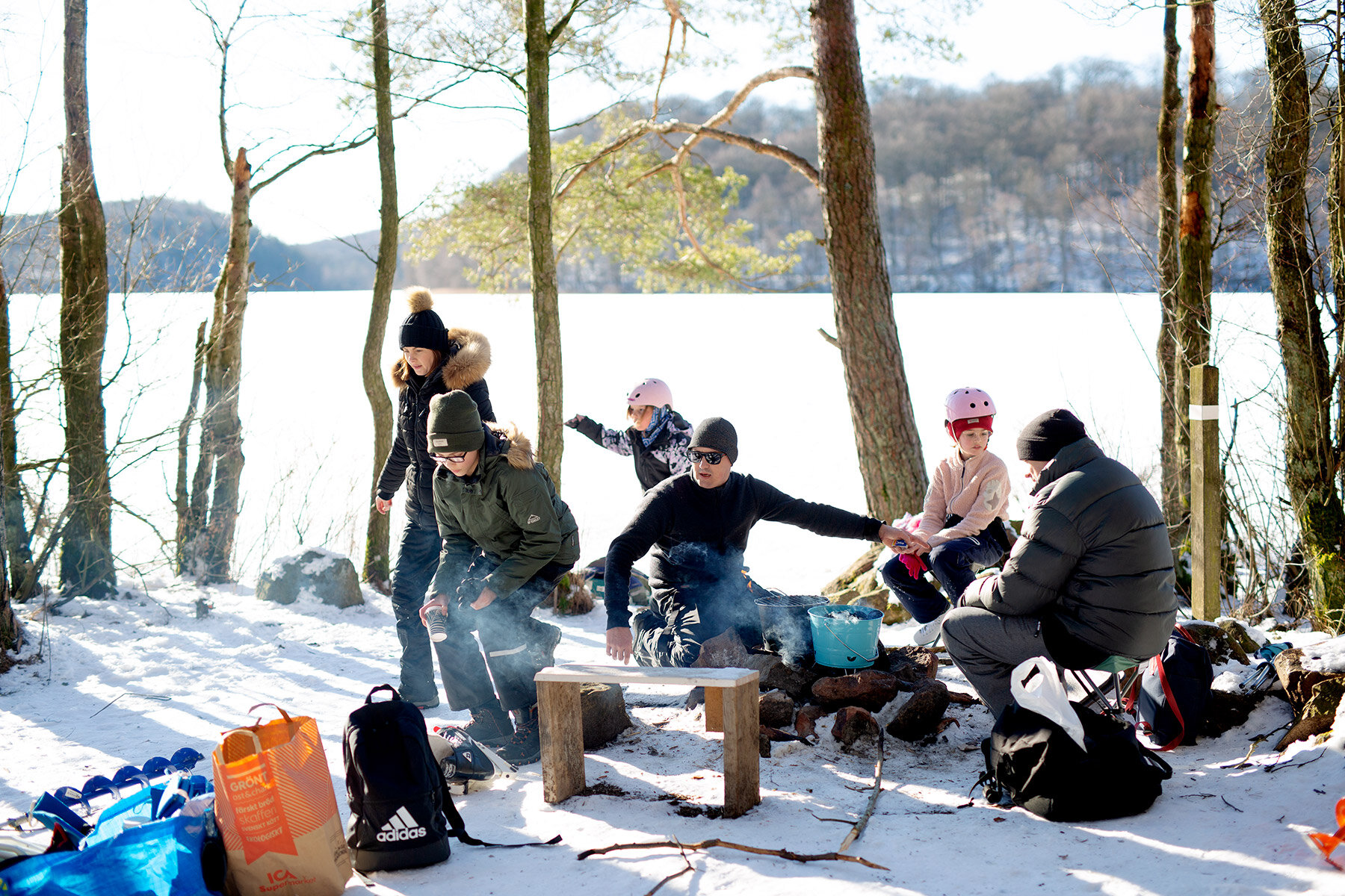 blogg-210213bjorkasjo35.jpg