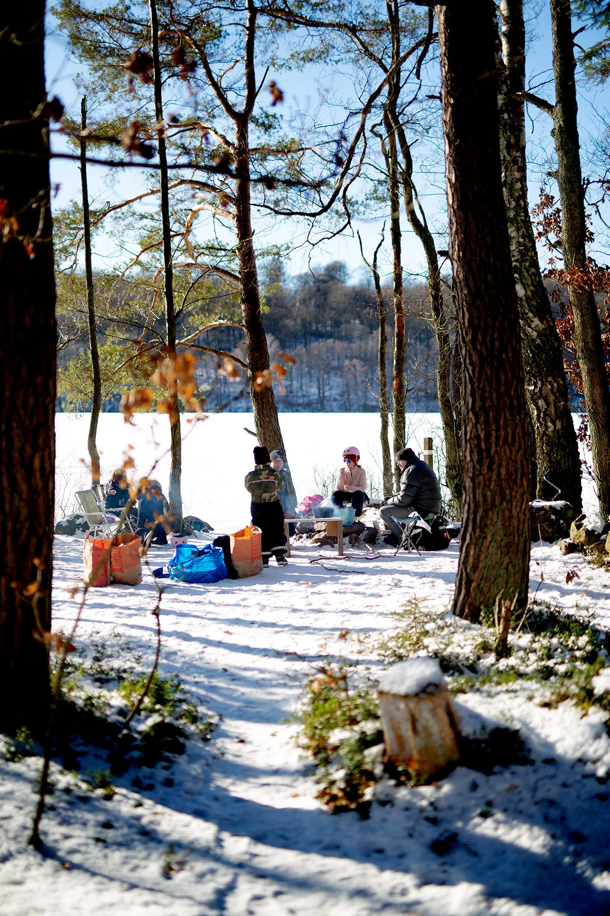 blogg-210213bjorkasjo38.jpg