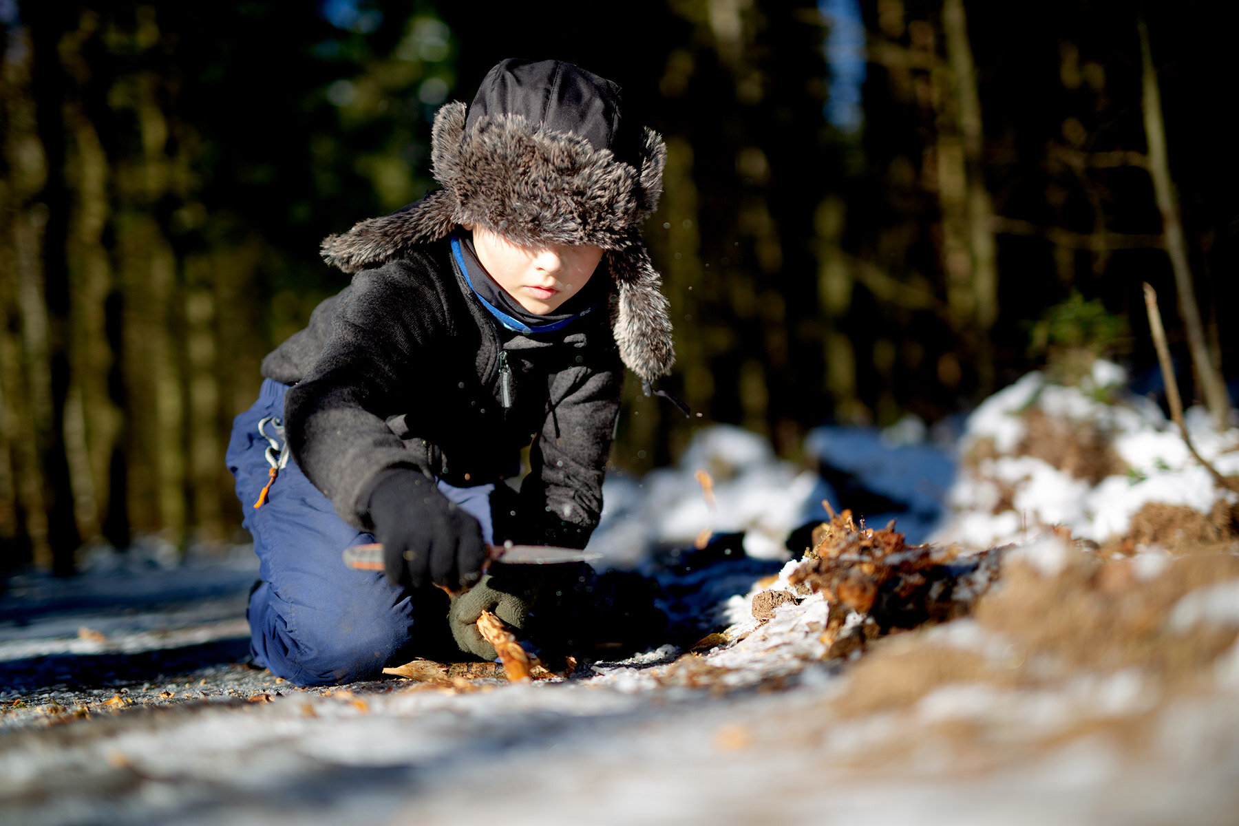 blogg-210213bjorkasjo39.jpg