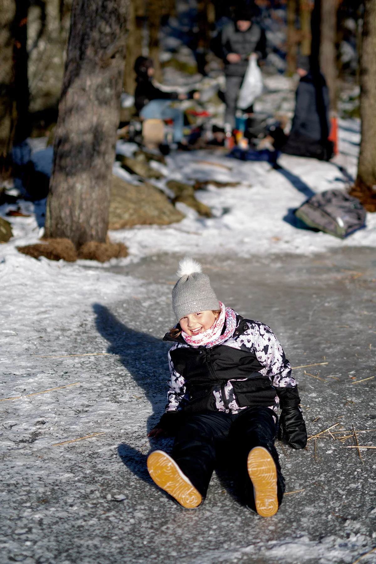 blogg-210213bjorkasjo46.jpg
