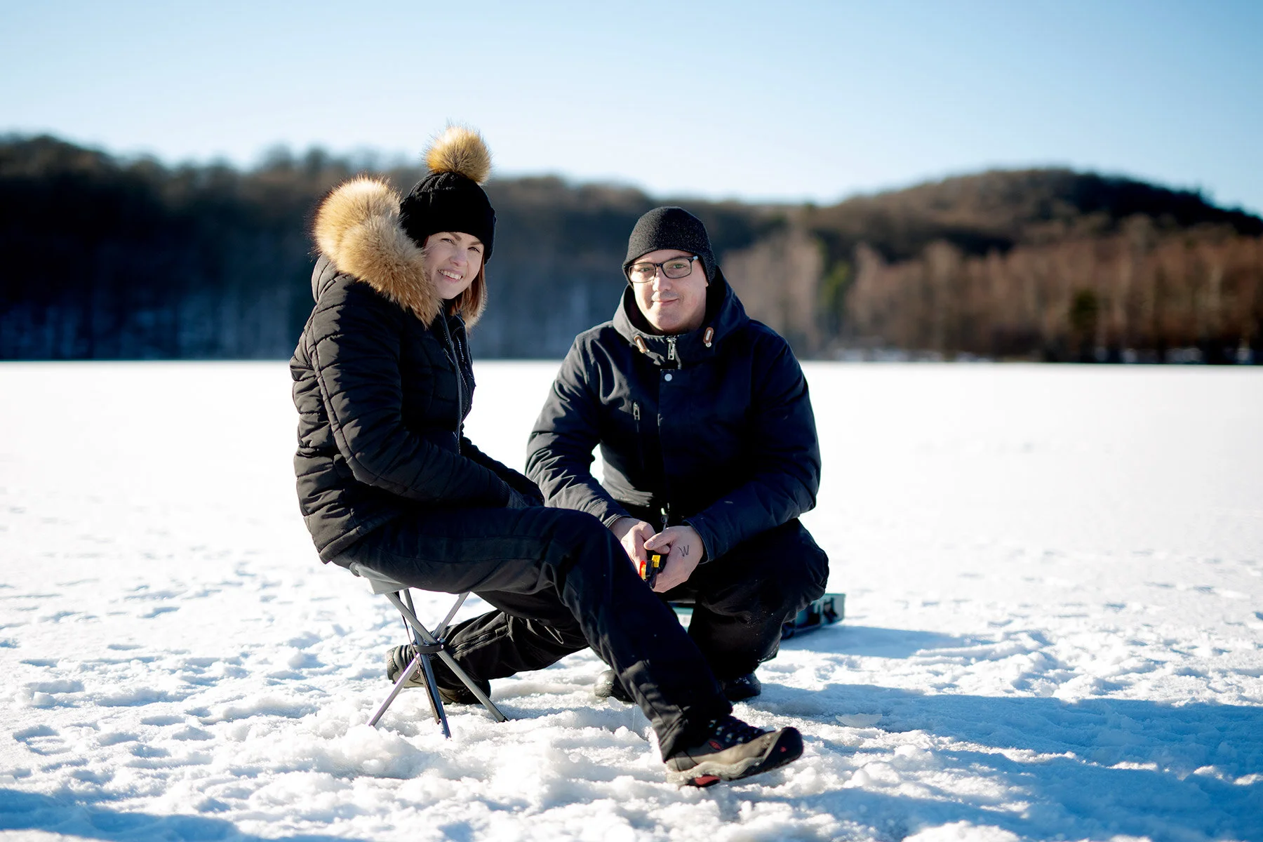 blogg-210213bjorkasjo56.jpg
