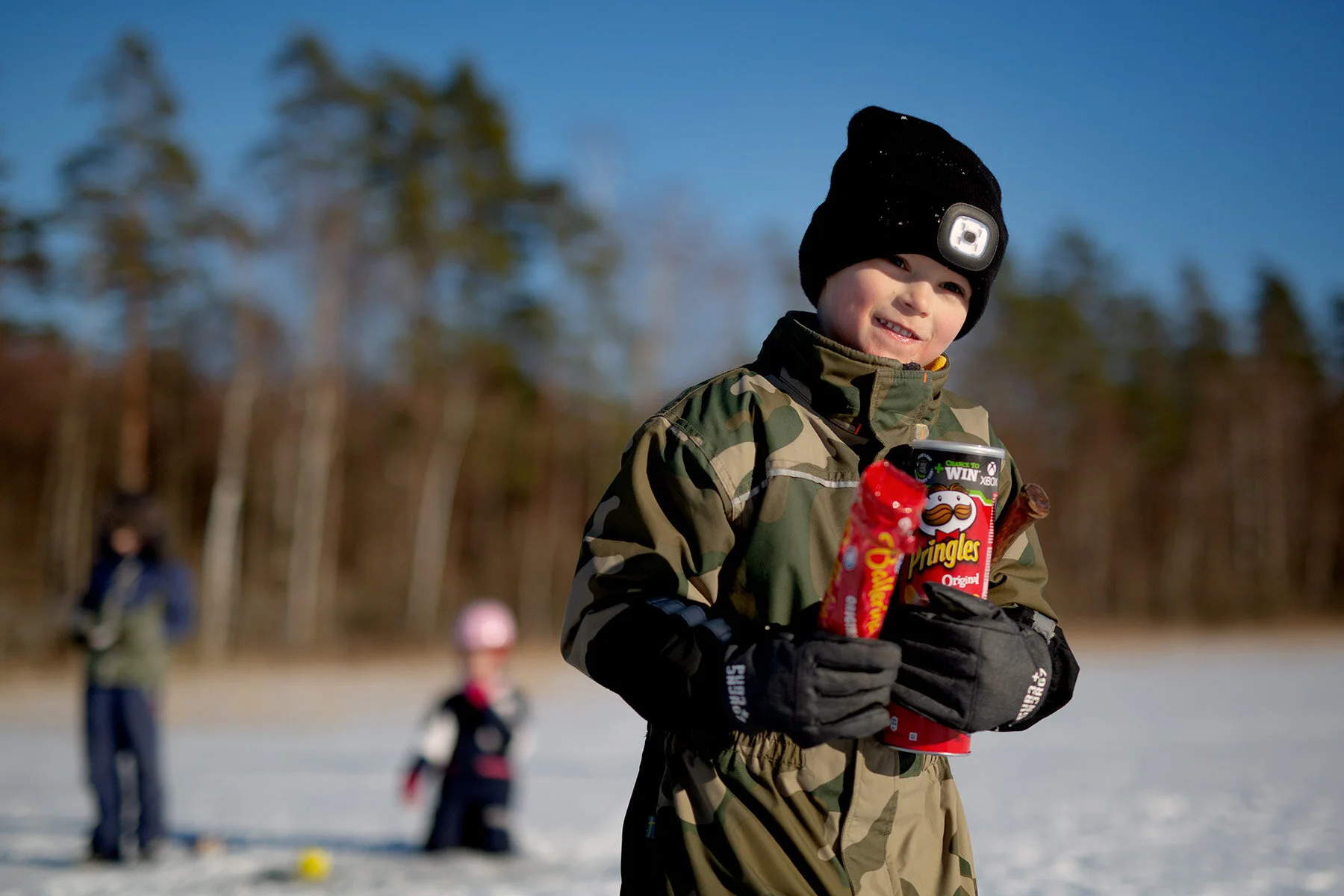 blogg-210213bjorkasjo60.jpg