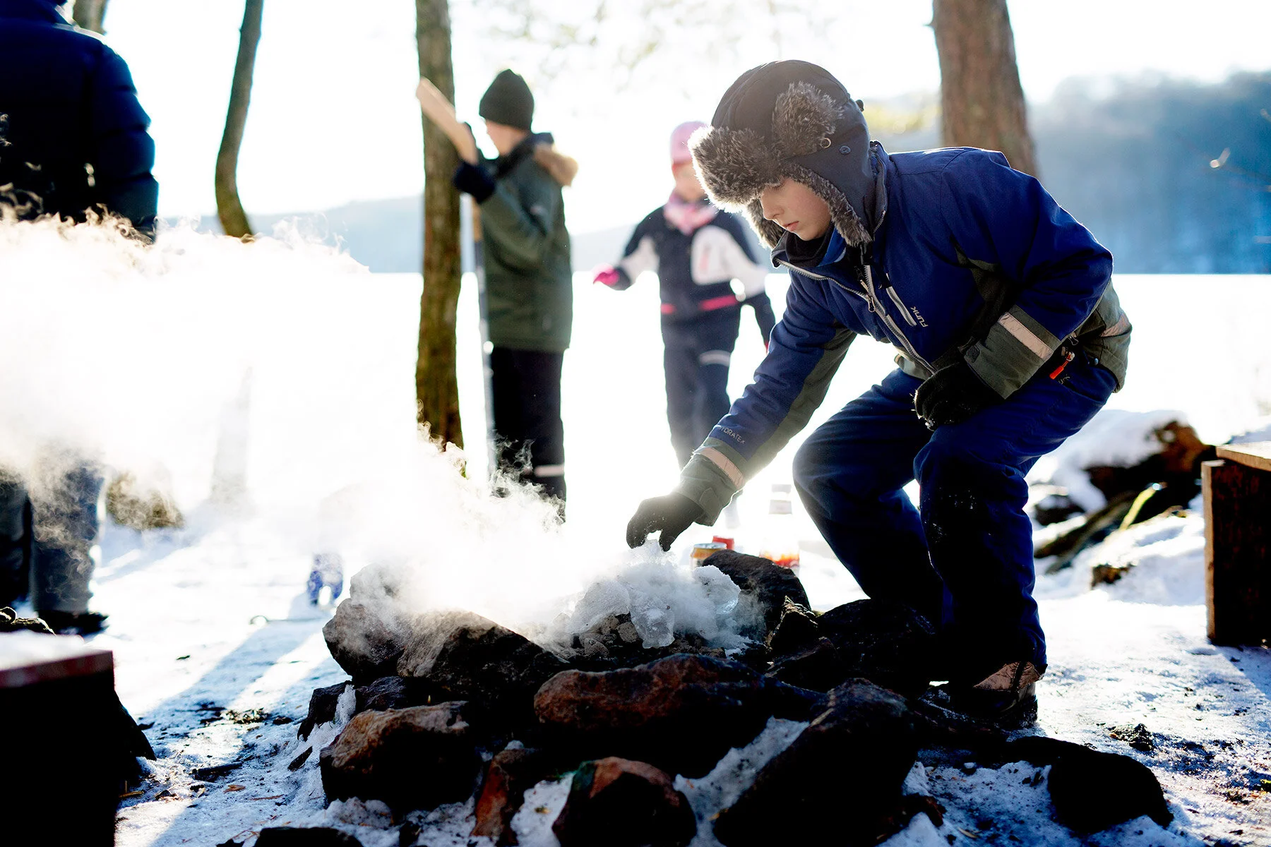 blogg-210213bjorkasjo65.jpg