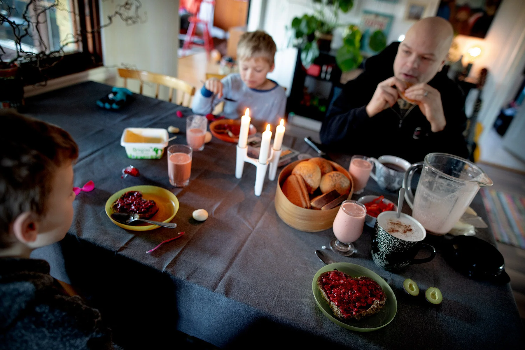 blogg-210214allahjartansfrukost1.jpg