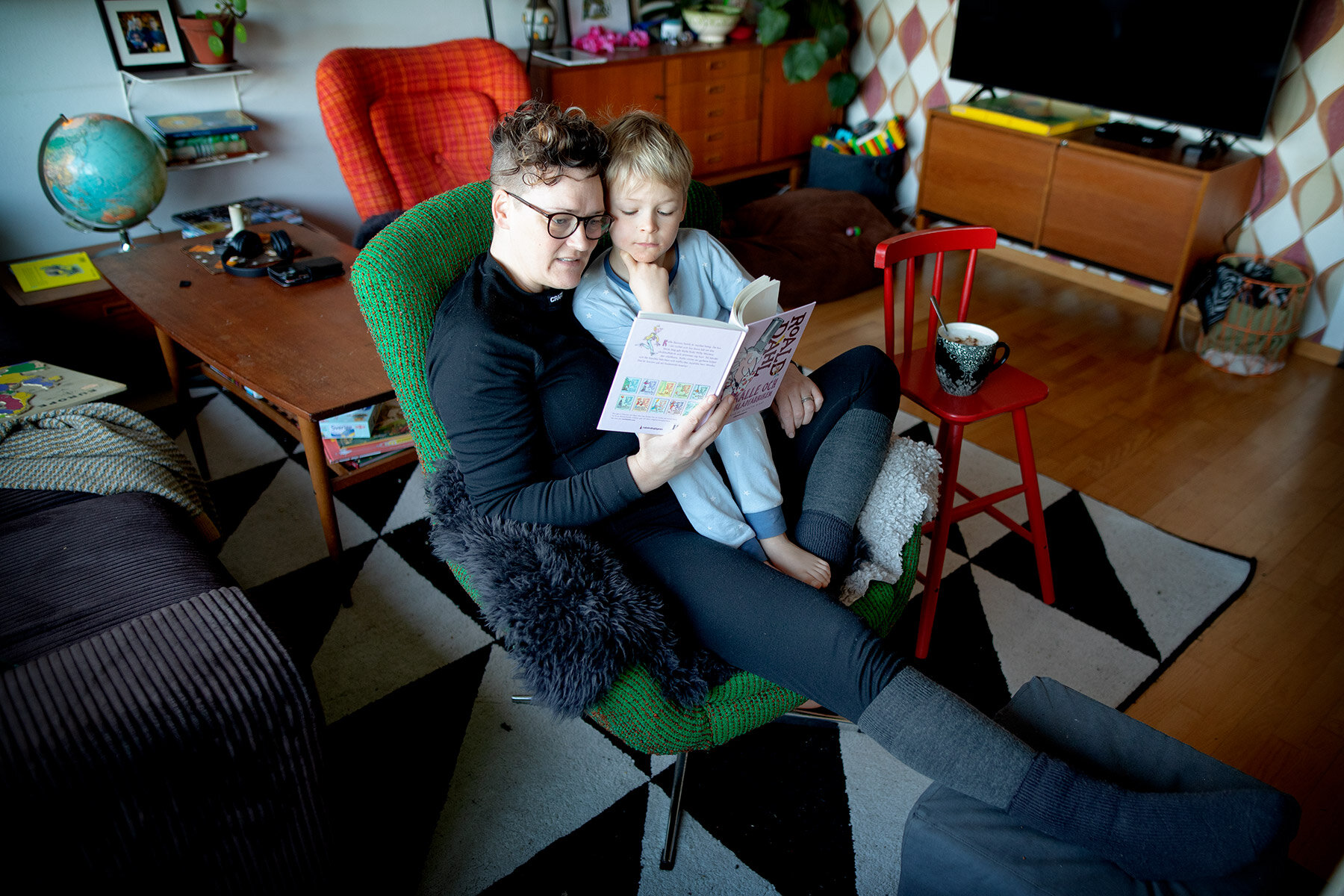 blogg-210214lasabokframforbrasanbertil2.jpg