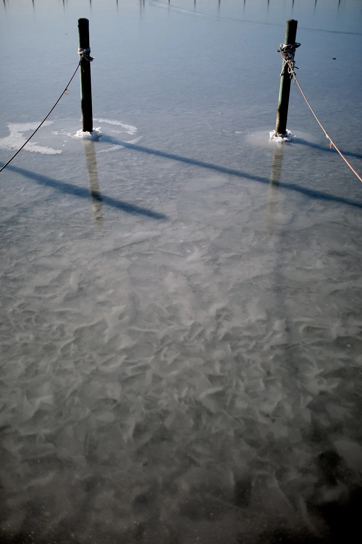 blogg-210214hamnen2.jpg