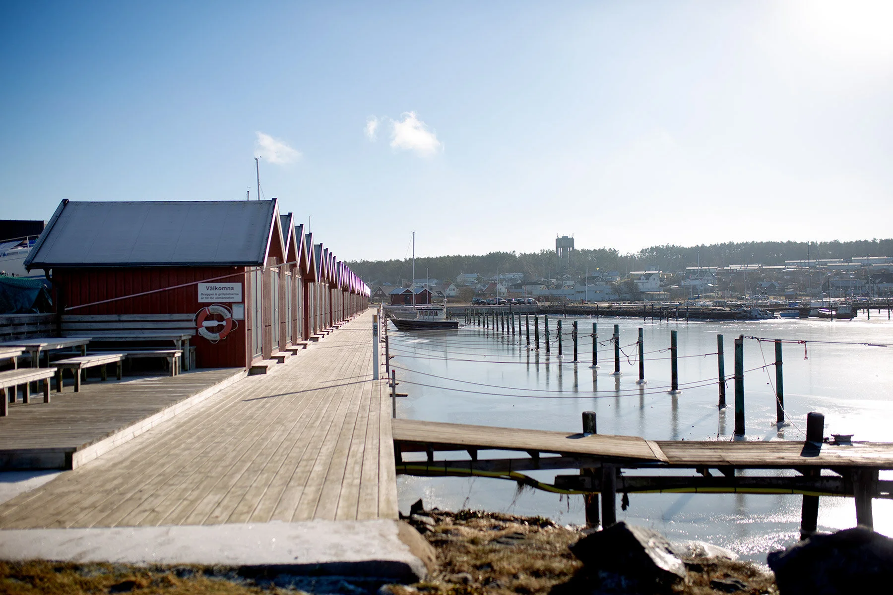 blogg-210214hamnen1.jpg