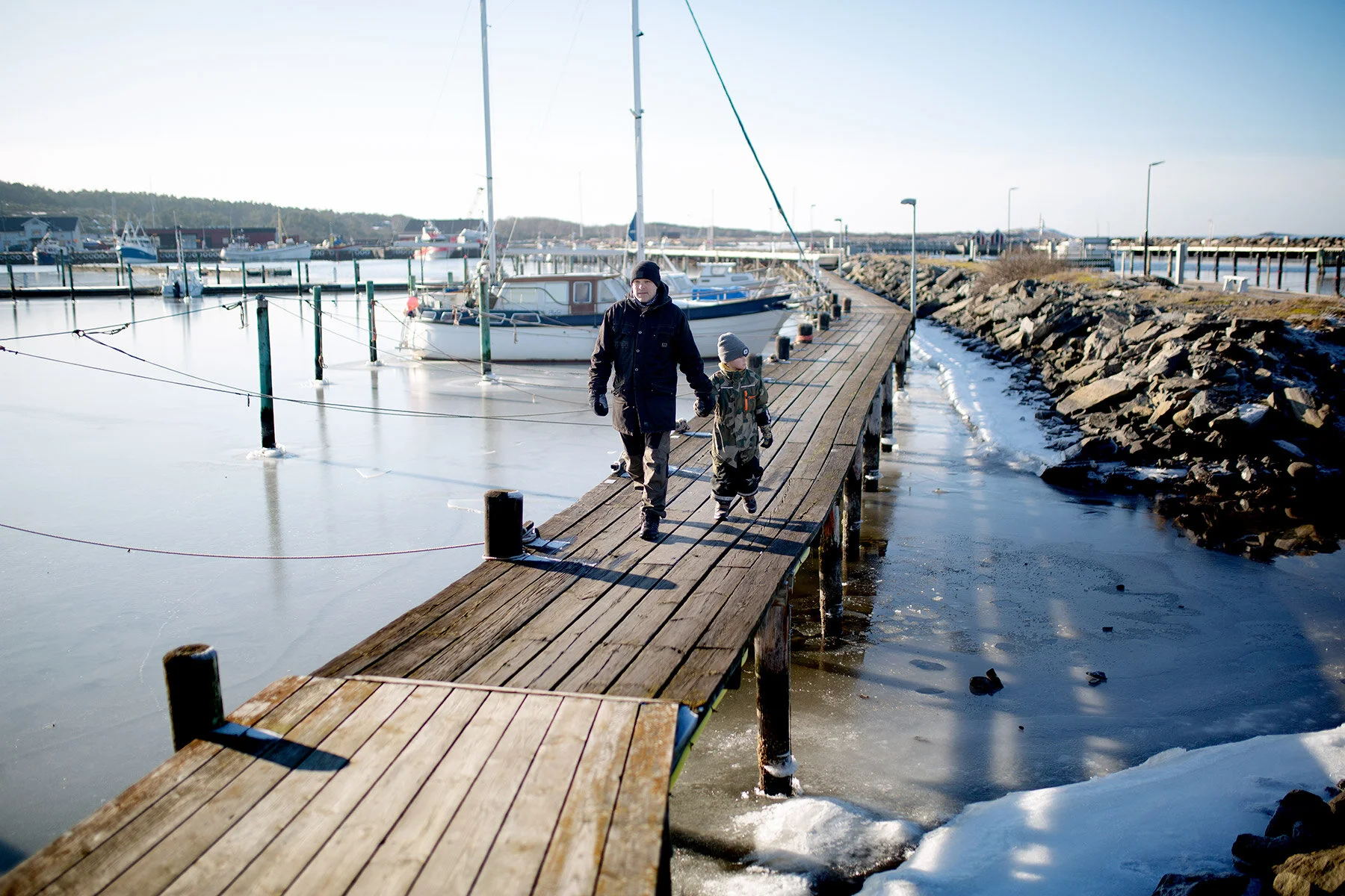 blogg-210214hamnen5.jpg