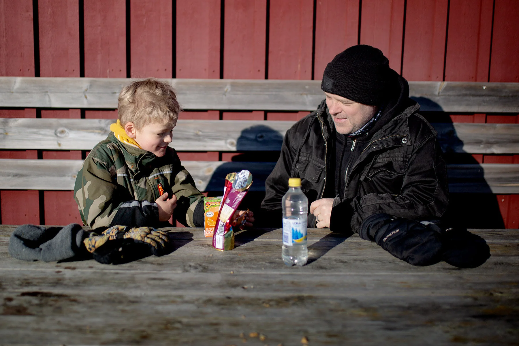 blogg-210214hamnen7.jpg