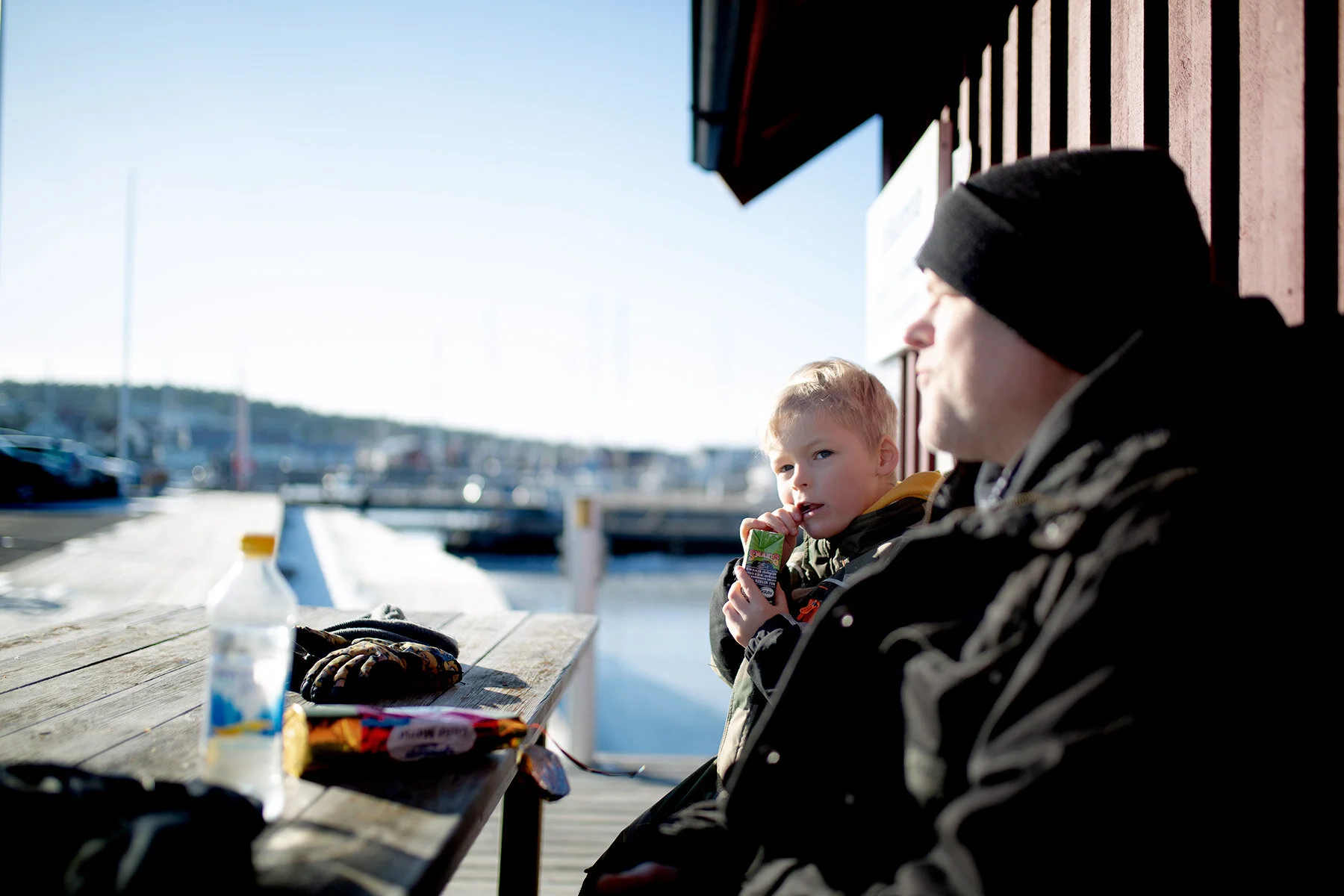 blogg-210214hamnen8.jpg