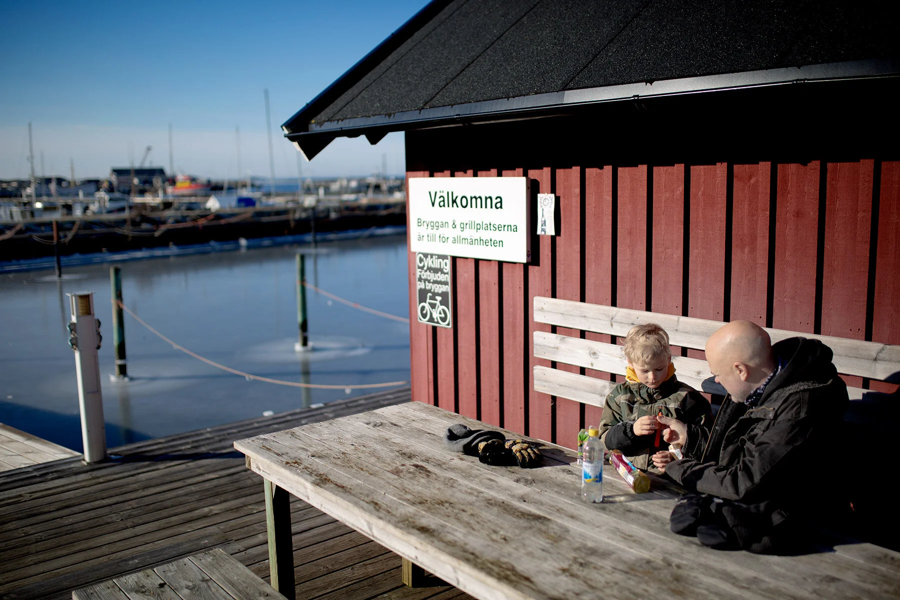 blogg-210214hamnen9.jpg