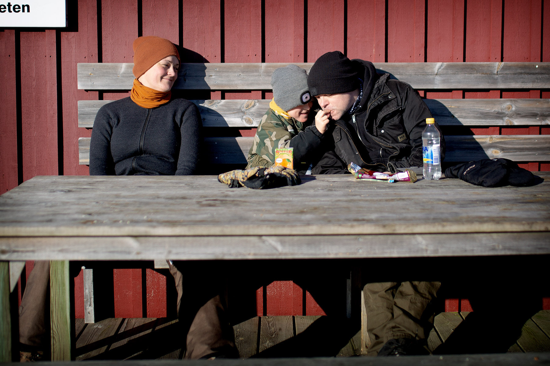 blogg-210214hamnen12.jpg