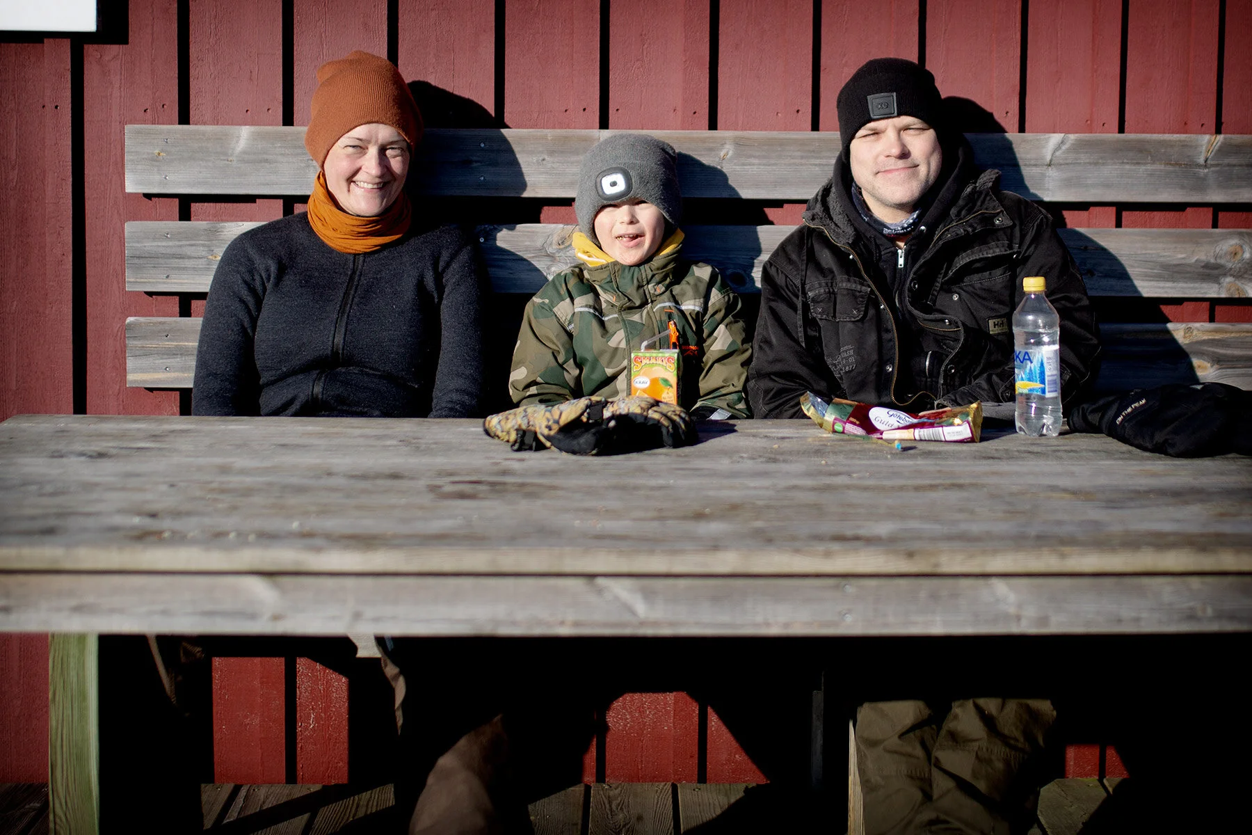 blogg-210214hamnen13.jpg