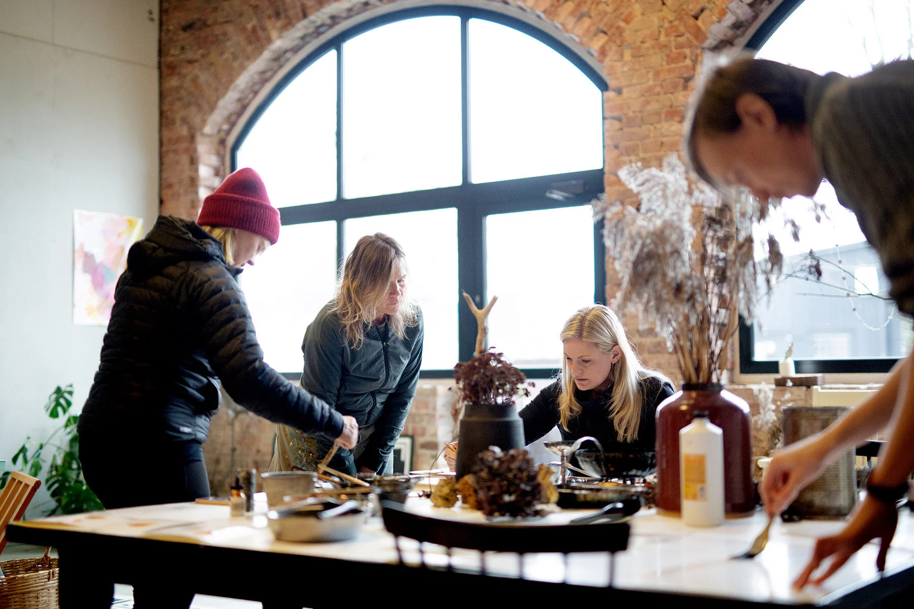 blogg-210215tuschkursclart1.jpg