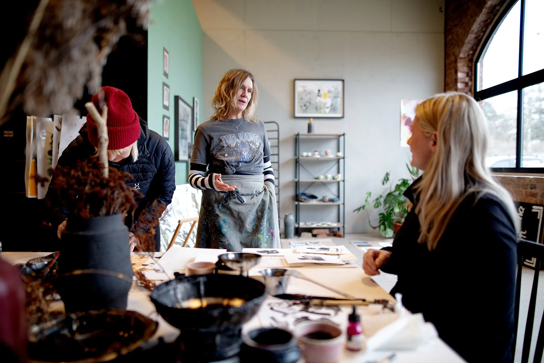 blogg-210215tuschkursclart10.jpg