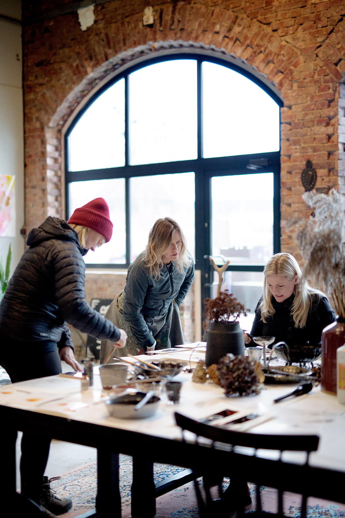 blogg-210215tuschkursclart15.jpg