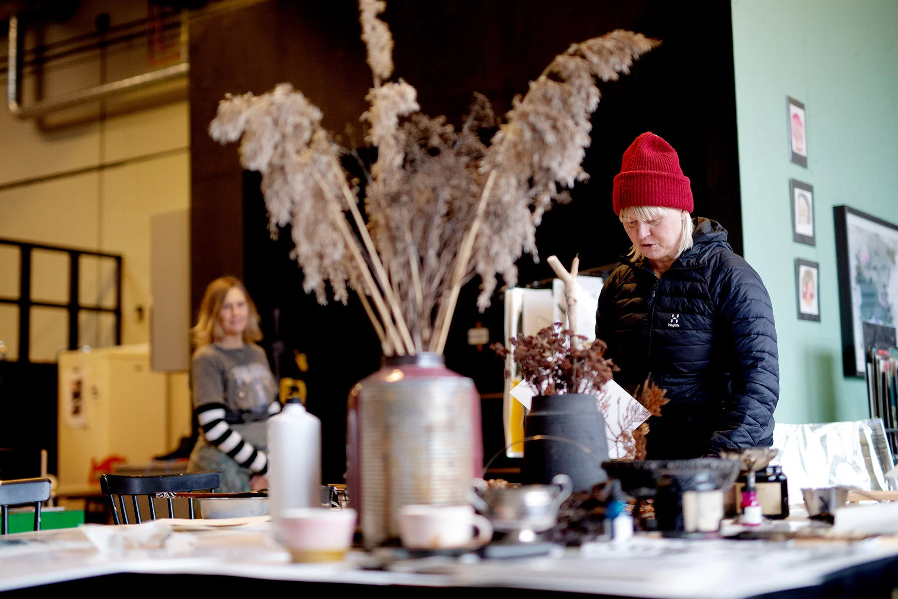 blogg-210215tuschkursclart20.jpg