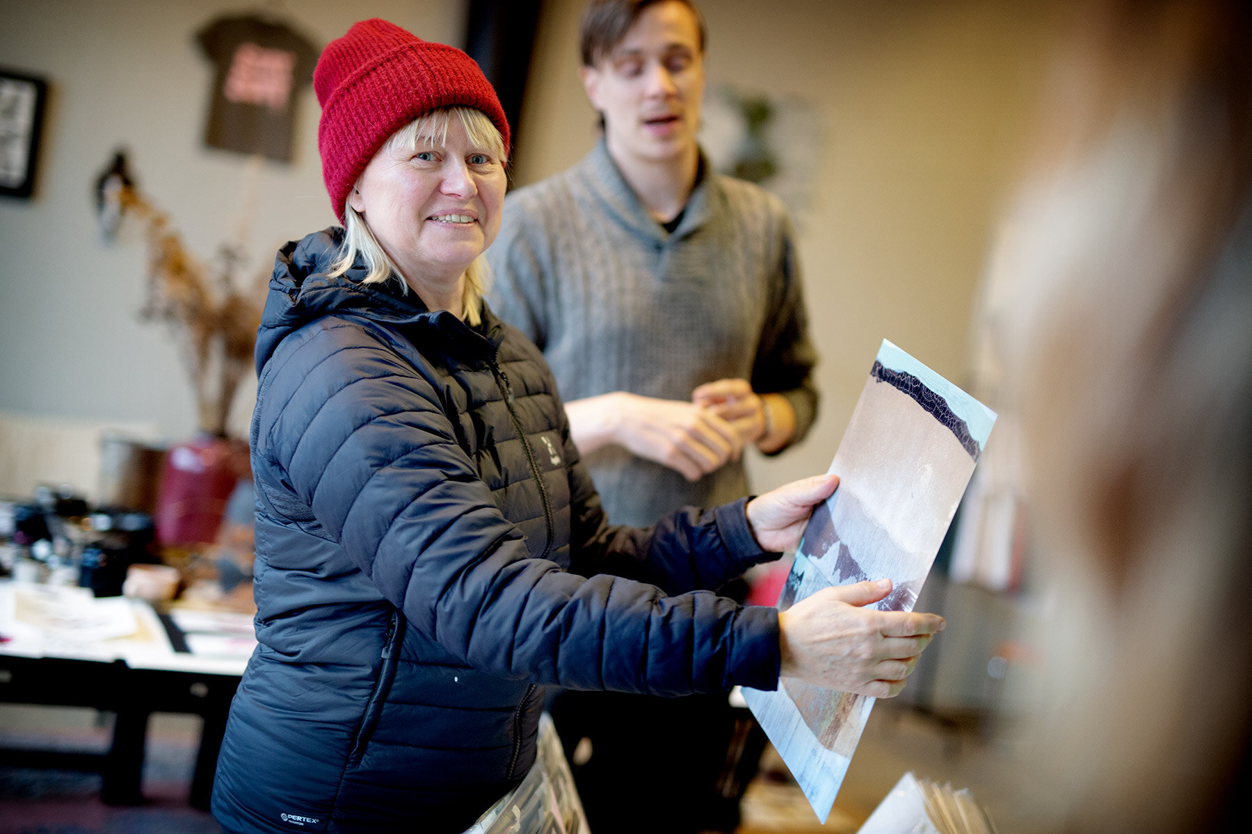 blogg-210215tuschkursclart26.jpg