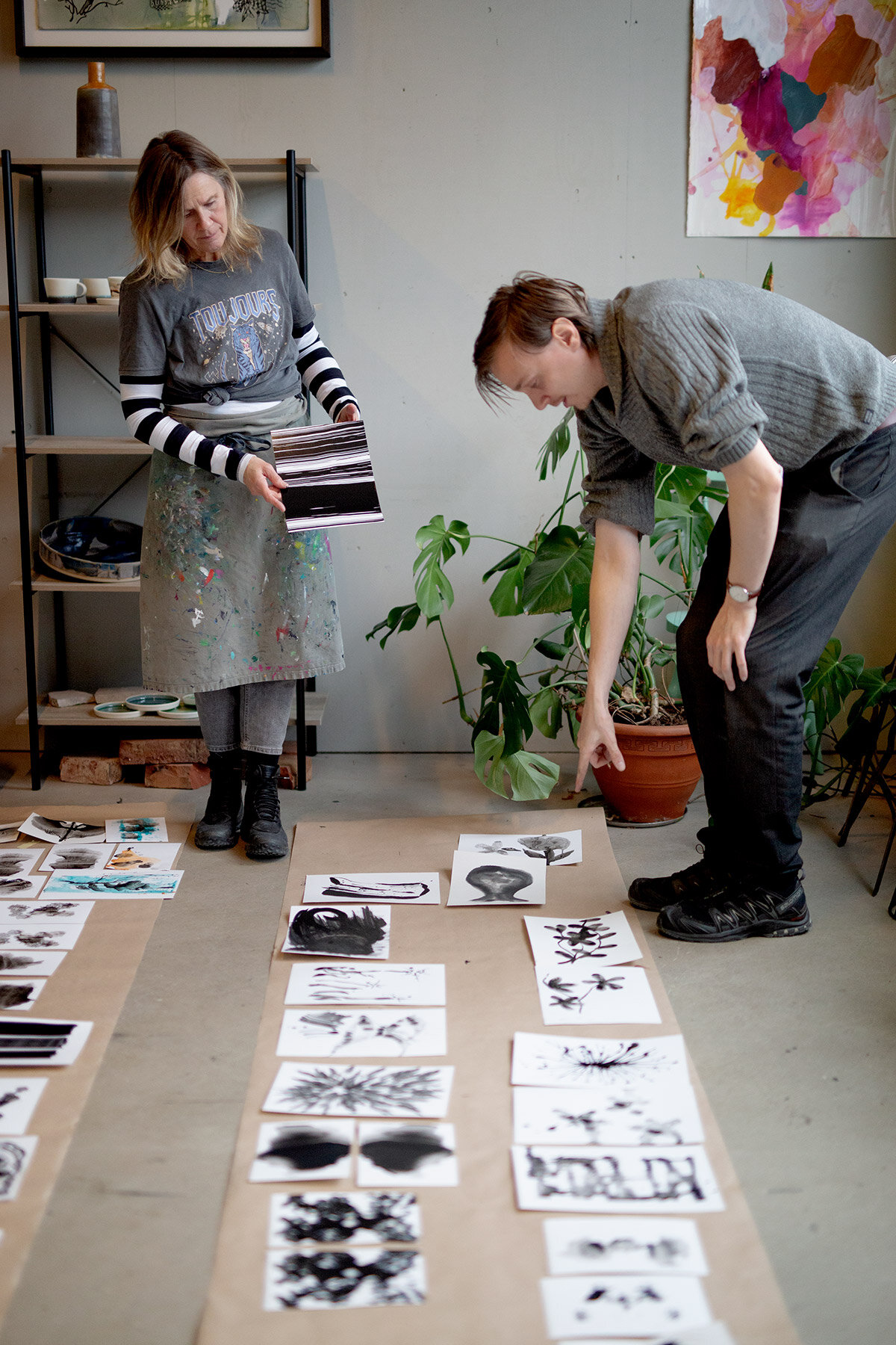 blogg-210215tuschkursclart27.jpg